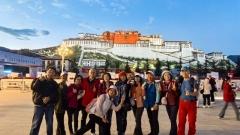 Why Is Travel to Tibet So Restricted? Tibet Travel Rules and Entry Requirements