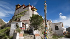 Tibet Culture Facts: 15 Things to Know Before Your Tibet Trip