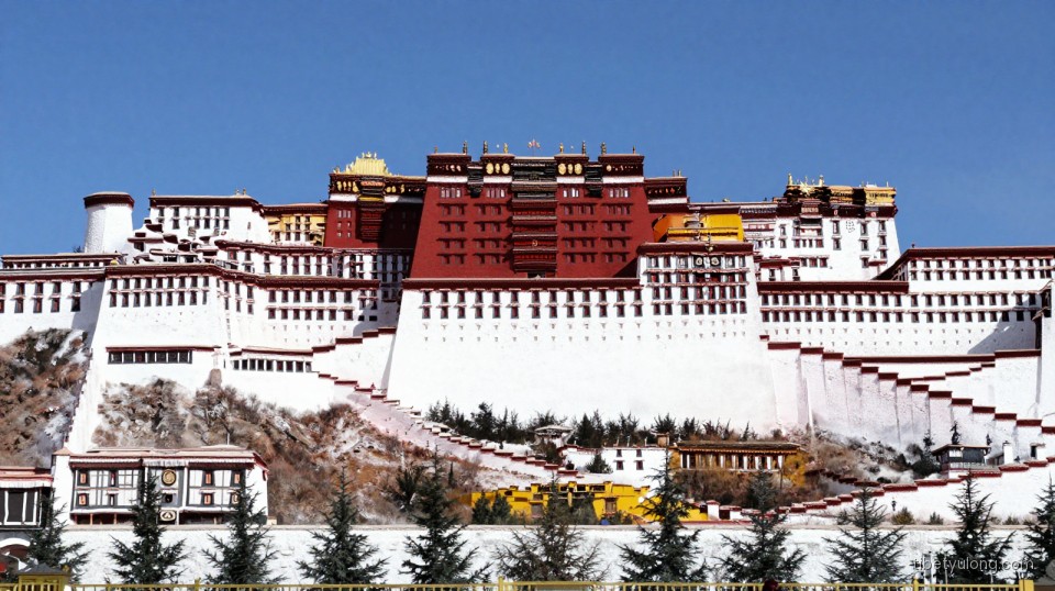 Winter Cheapest Tibet Tour Guide: Save Up to 20% on Travel