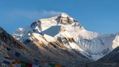 Best Month to See Mount Everest Clearly from Base Camp: A Complete Guide