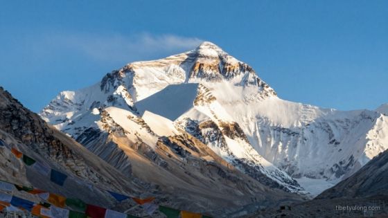 Best Month to See Mount Everest Clearly from Base Camp: A Complete Guide