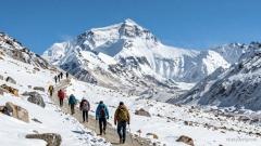 How to Visit Tibet: Follow the 9 Easy Steps in 2027