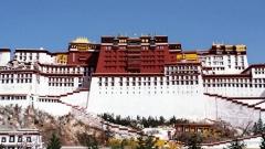 Best Time to Visit Tibet: the Ultimate Guide about When to Visit Tibet