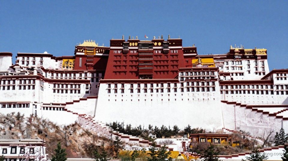 When to Go: Best Time to Visit Tibet for Every Traveler