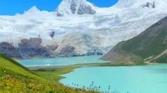 8 Days Secret Sapu Mountain & Northern Tibet 2-6 Pax VIP Small Group Tour