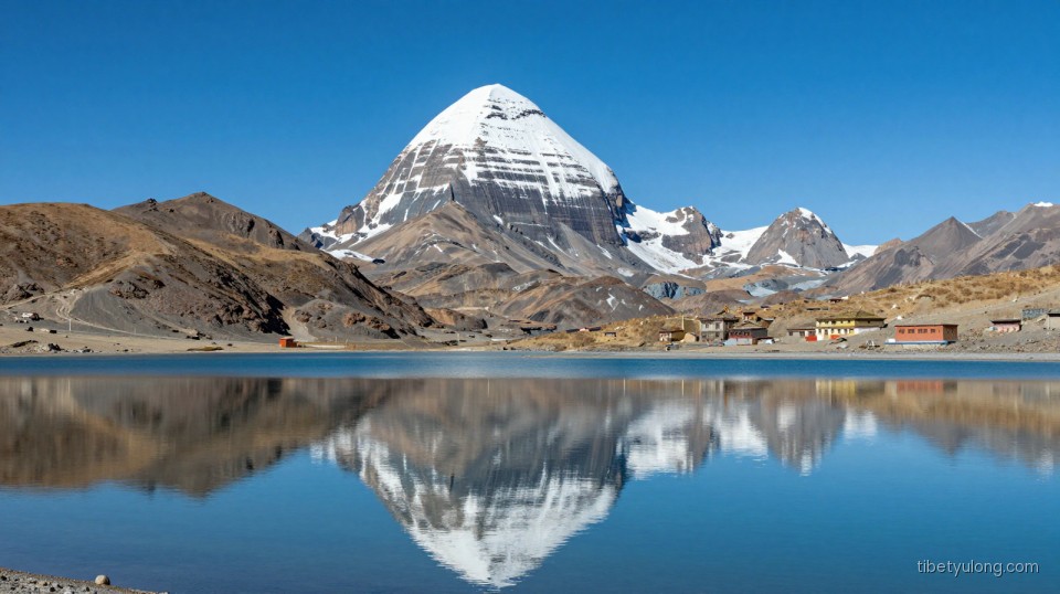 Kailash Manasarovar Travel Guide: Best Seasons & 2027 Updates