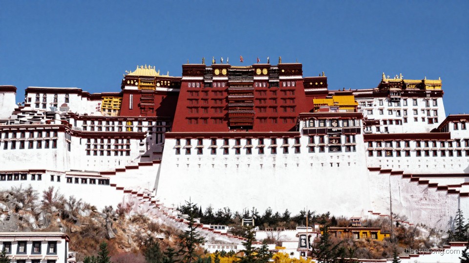 Plan Your Tibet Trip in 2027: 10 Crucial Travel Tips & Guide