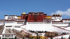 Tibet in March Off-Peak Travel Advantages and Weather Guide